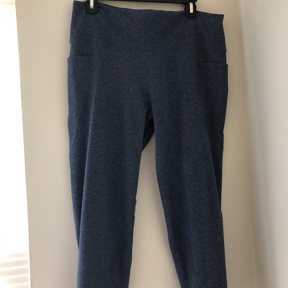 Aerie leggings